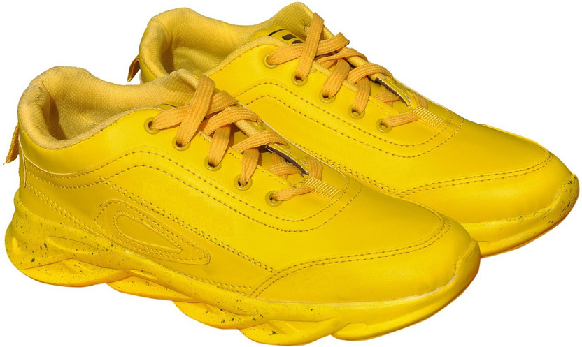 MeShoe Sneakers For Men - Buy MeShoe 
