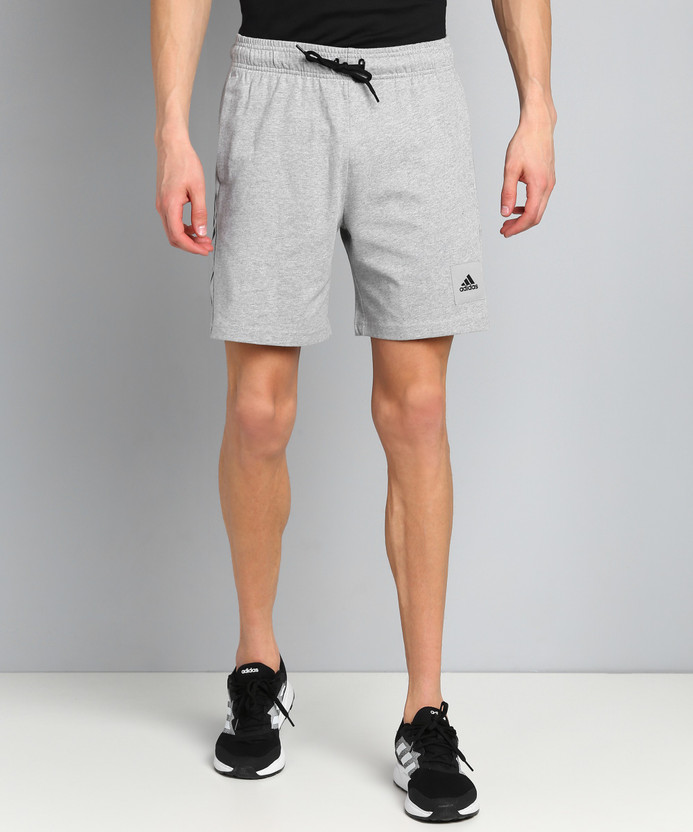 adidas rs short m