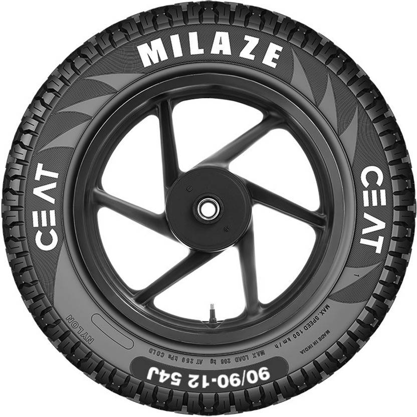 salsa mukluk advent x