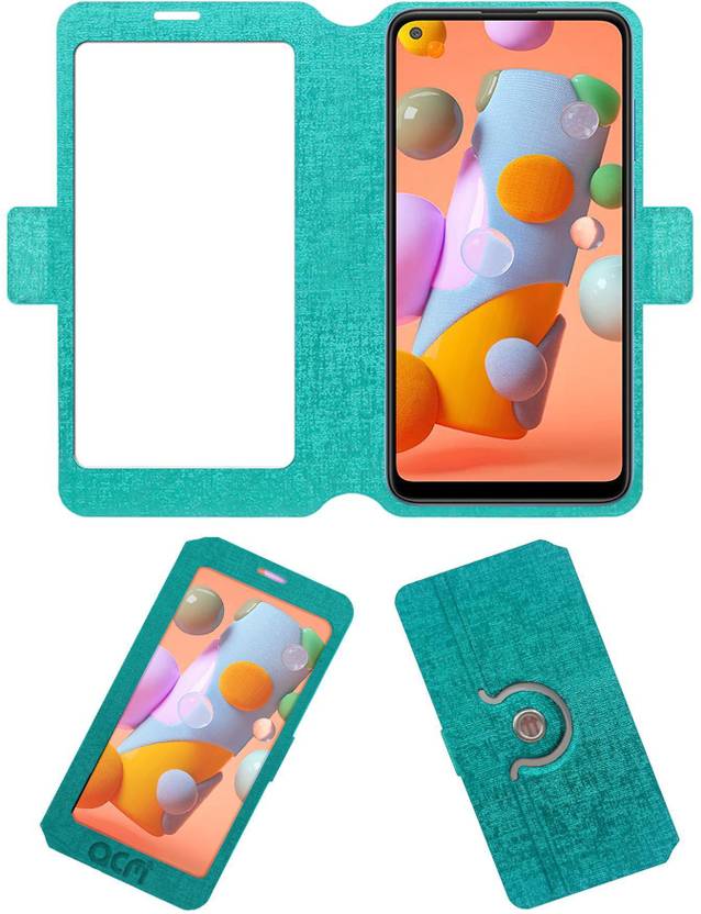 samsung tab a 10.1 officeworks