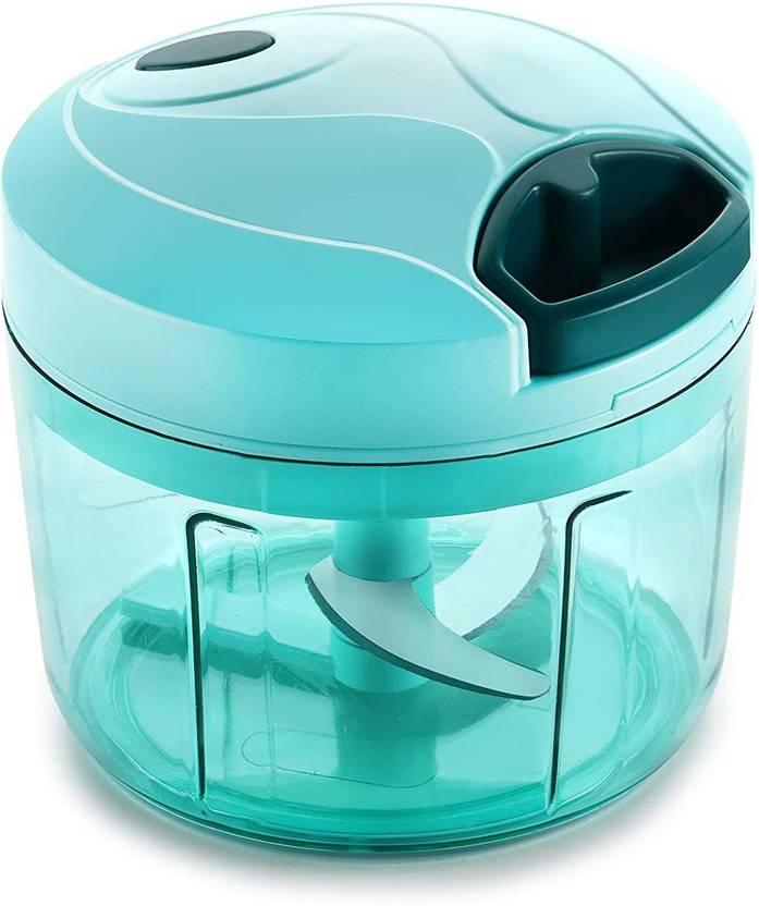 quickbuy Vegetable Chopper Price in India Buy quickbuy Vegetable Chopper online at