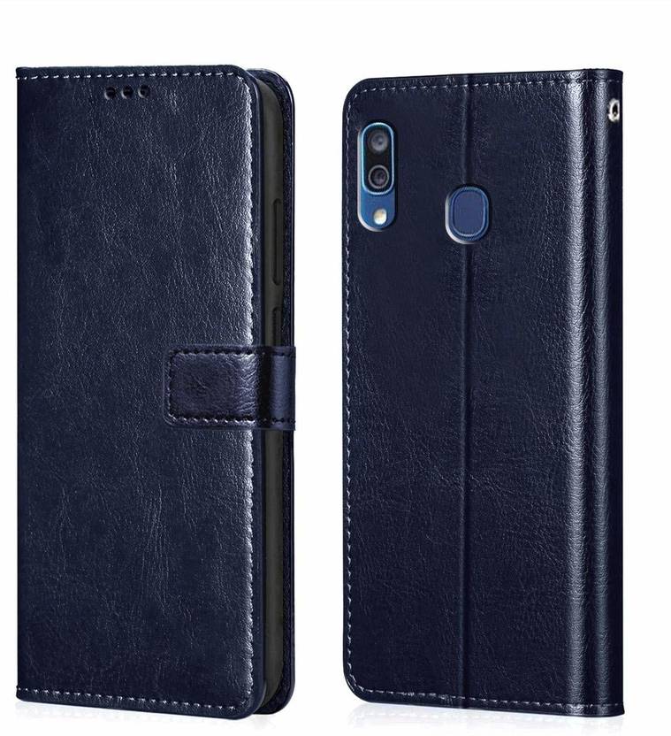 flipkart mobile cover samsung a30