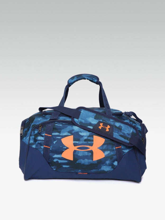 sm duffle bag