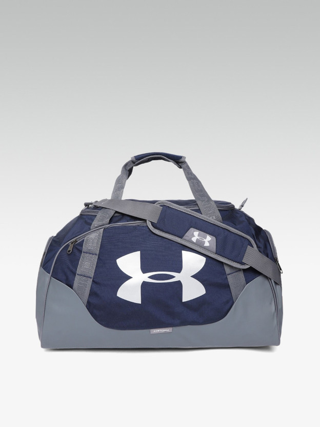 sm duffle bag