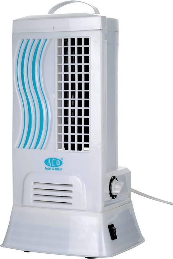 aco A100P+ Tower Fan Price in India Buy aco A100P+ Tower Fan