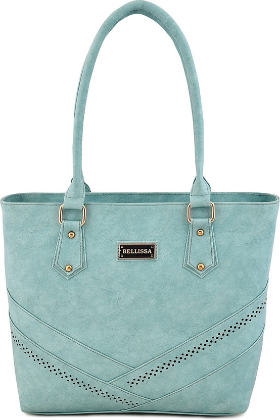Flipkart bags under 500 sale