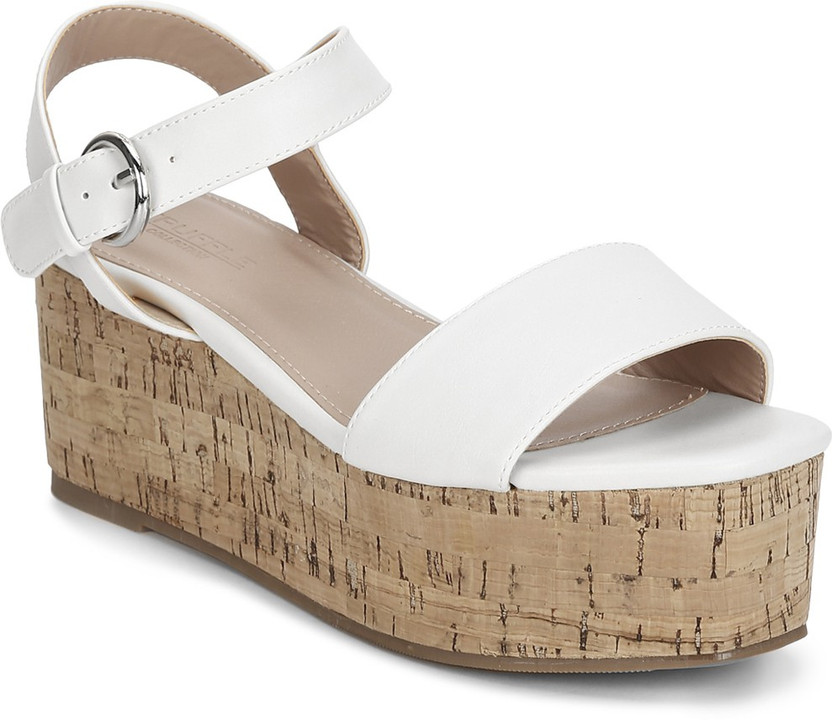 Wedges flipkart