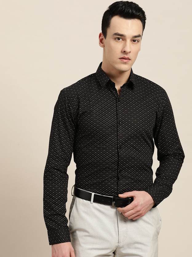 semi formal shirts online