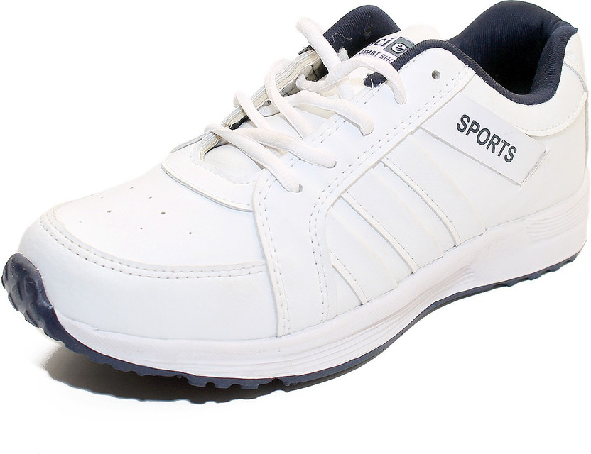 Glacier Running Shoes For Men - Buy