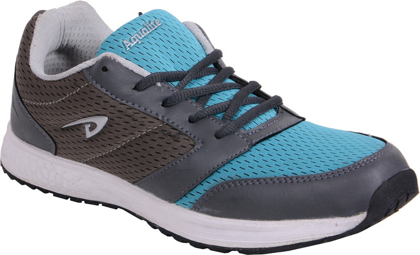 Aqualite Running Shoes For Men - Buy 