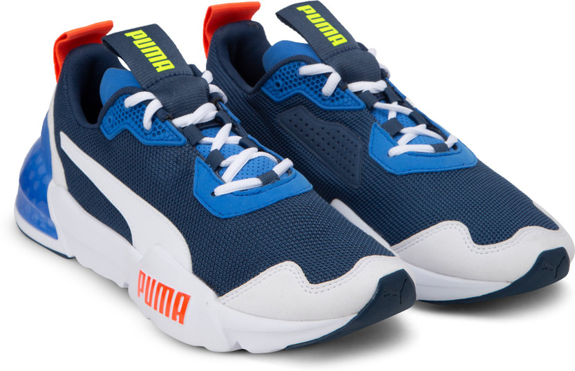 Cell phantom men's running shoes clearance
