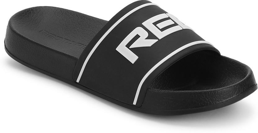 RED TAPE Slides - Buy RED TAPE Slides 
