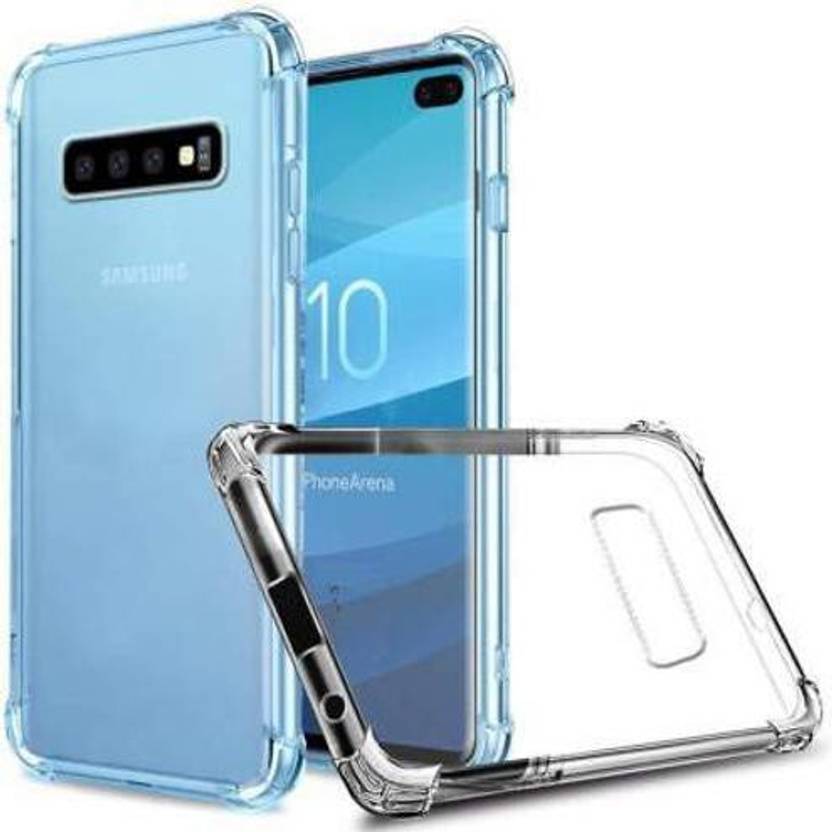 samsung s 10 lite flipkart