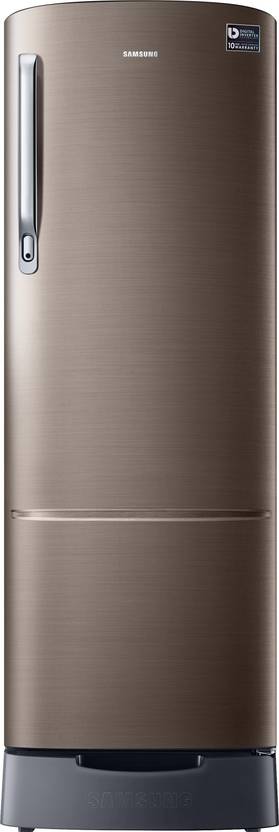 samsung refrigerator price in flipkart