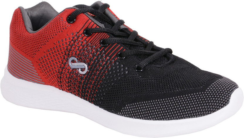 Aqualite shoes flipkart clearance