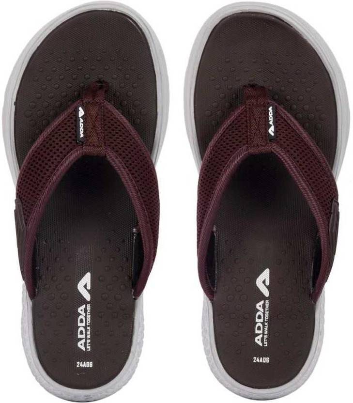 Adda Slippers Buy Adda Slippers Online at Best Price Shop Online