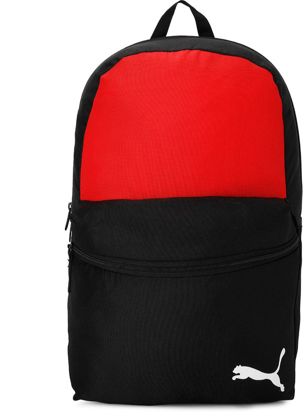 PUMA teamGOAL 23 Backpack Core 23 L 