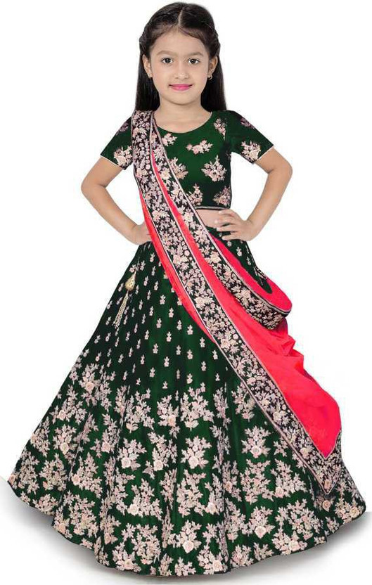 lehenga choli ke new design
