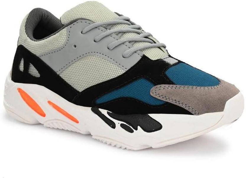 Arivo shoes flipkart clearance