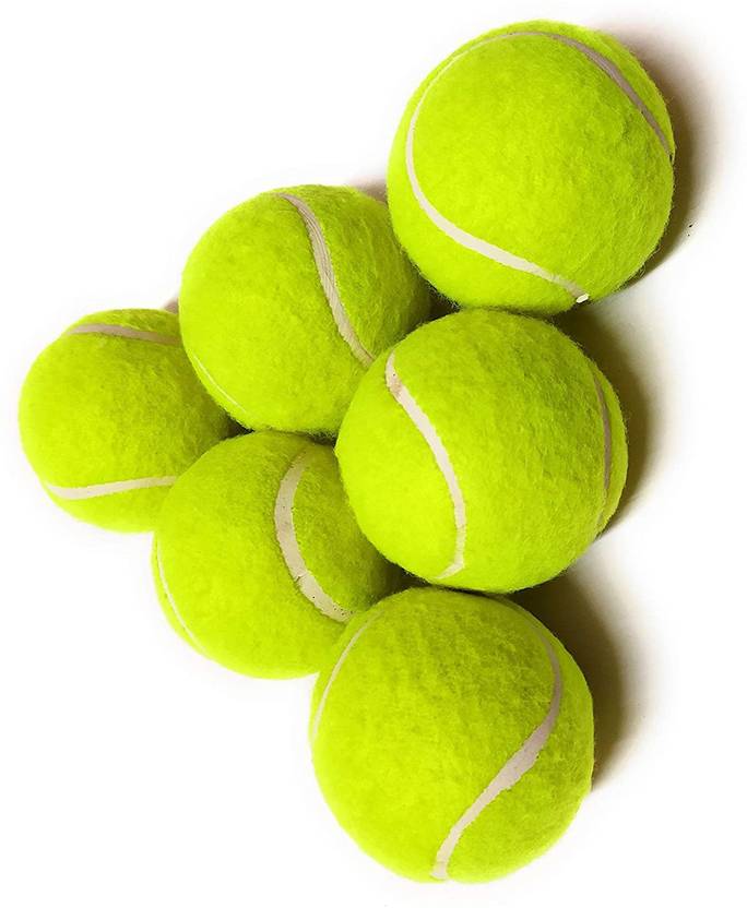 RAJ TENNIS BALL_019 Cricket Tennis Ball Buy RAJ TENNIS BALL_019 Cricket Tennis Ball Online at