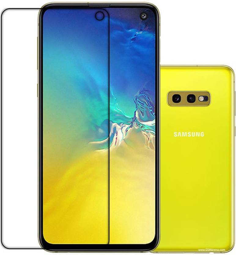 flipkart s10e