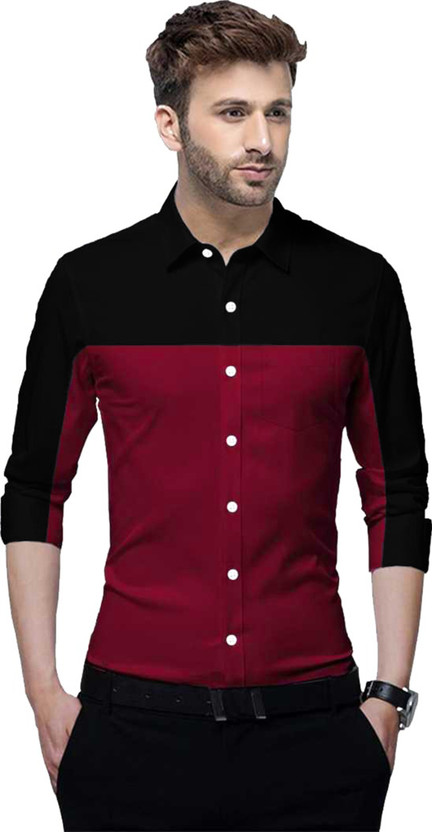 Flipkart online shopping shirt clearance
