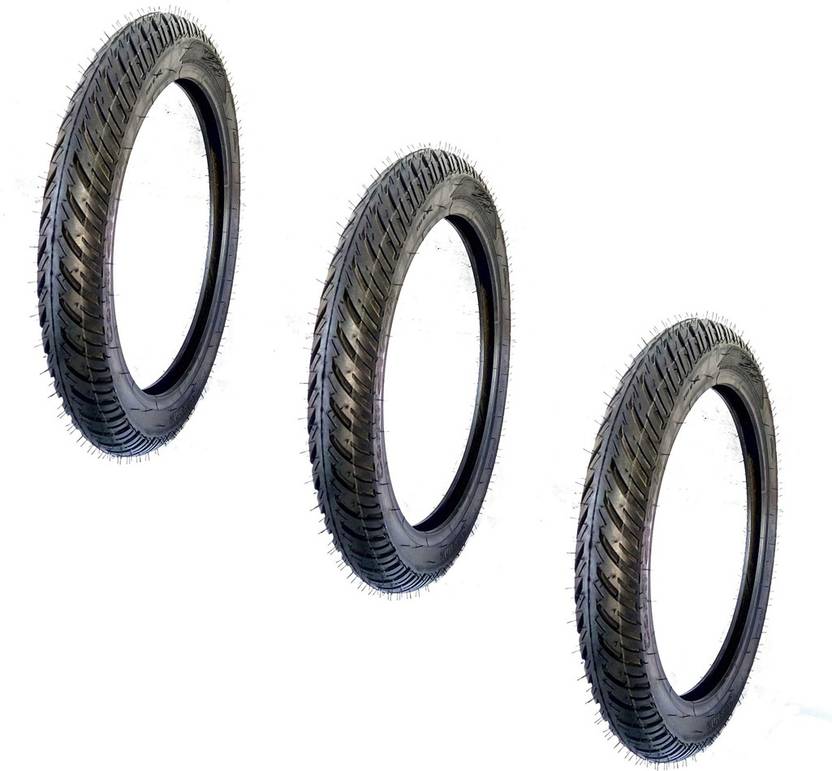 TVS Tyre tddi 19 2 75 16 19 Front Two Wheeler Tyre Price In India Buy tvs-tyre-tddi-19-2-75-16-19-front-two-wheeler-tyre-price-in-india-buy