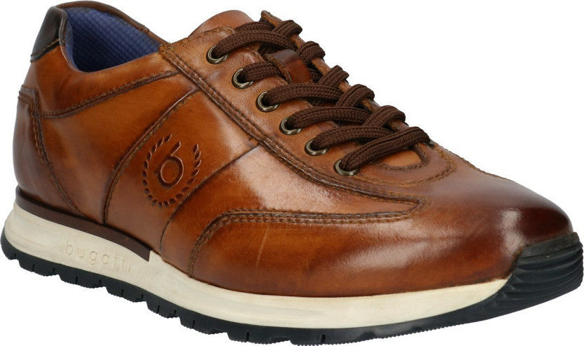 Bugatti sneakers price clearance