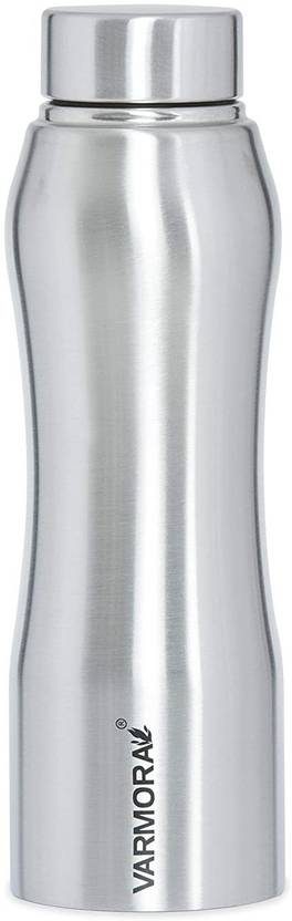 varmora water bottle