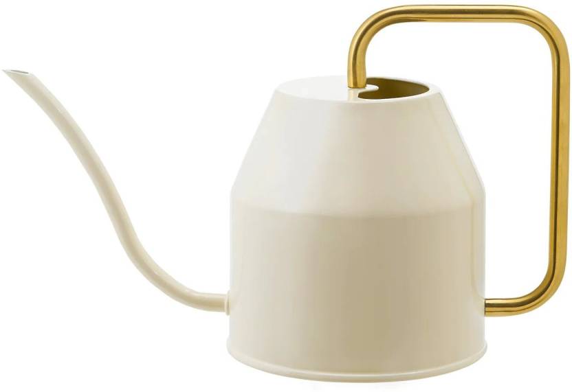 ikea-watering-can-0-9-l-water-cane-price-in-india-buy-ikea-watering