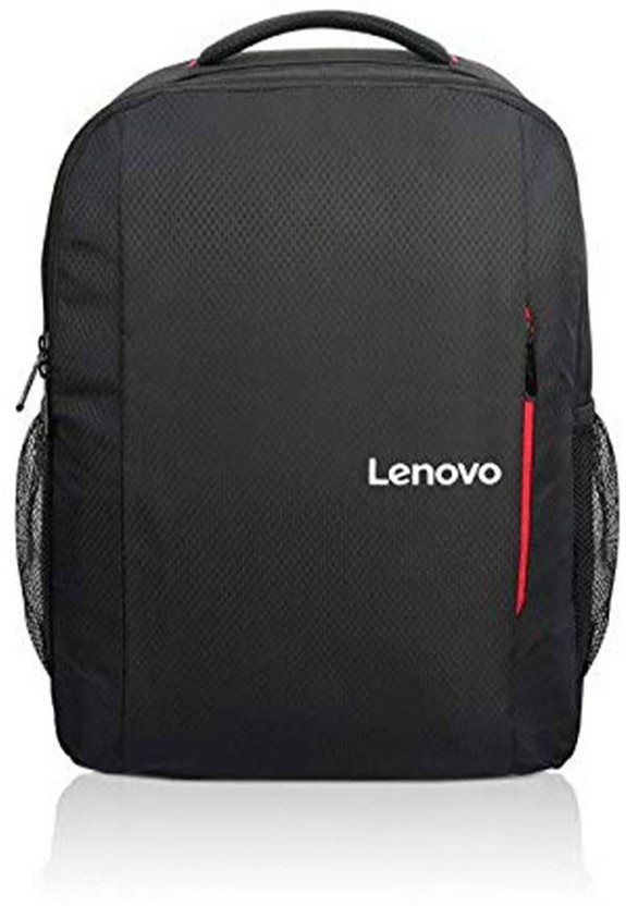 Lenovo bags flipkart clearance