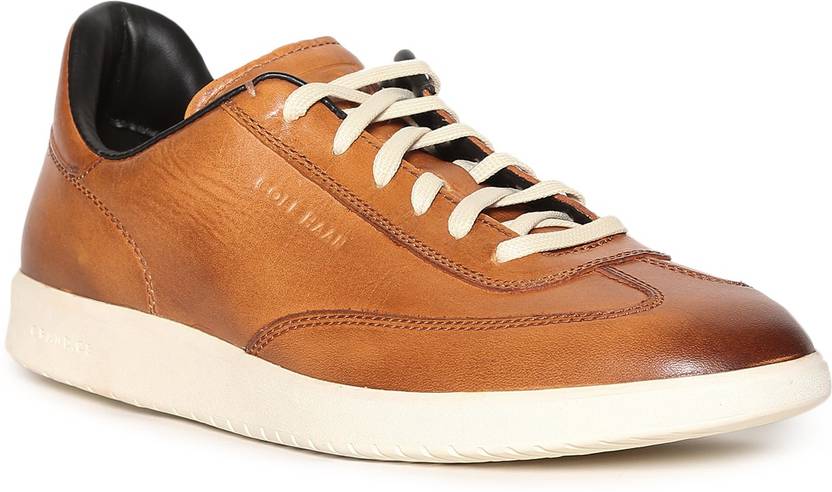 cole haan walking shoes