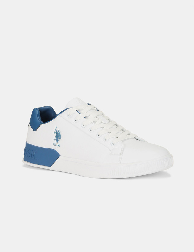 U.S. POLO ASSN. Sneakers For Men - Buy 