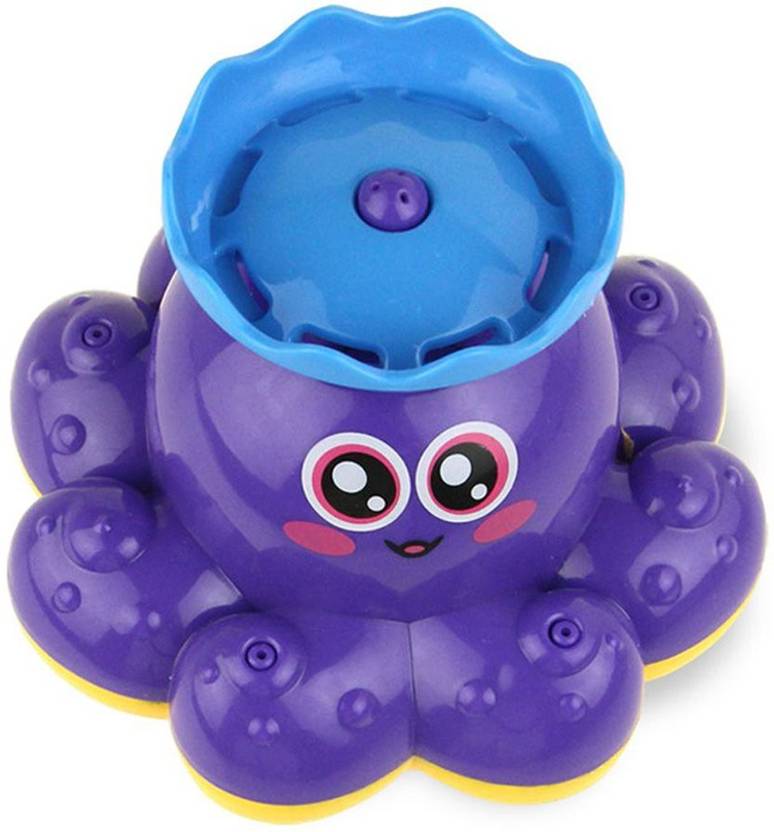 Joyfun Gifts for 23 Year Old Girls Bath Toys Girls Fountain Summer