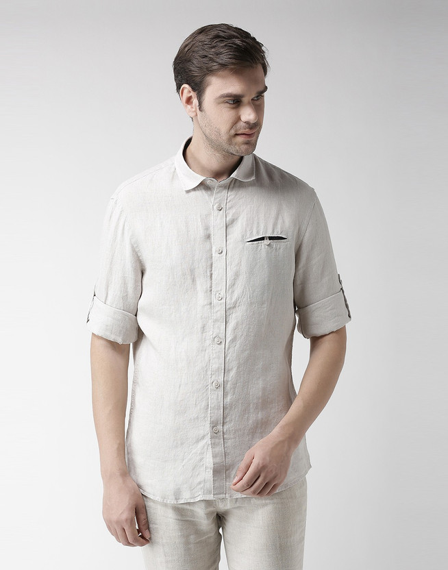 Celio shirts flipkart Clearance