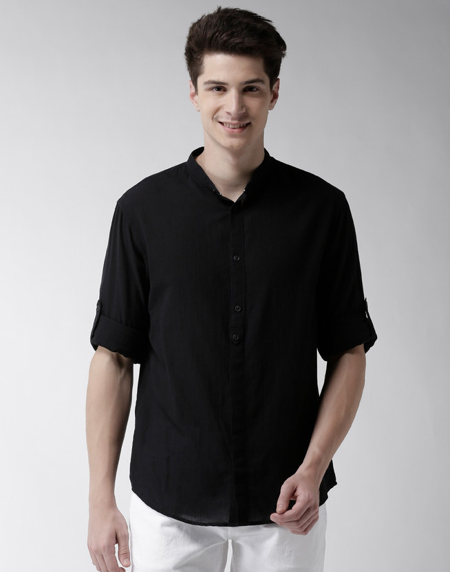 Celio shirts flipkart Clearance