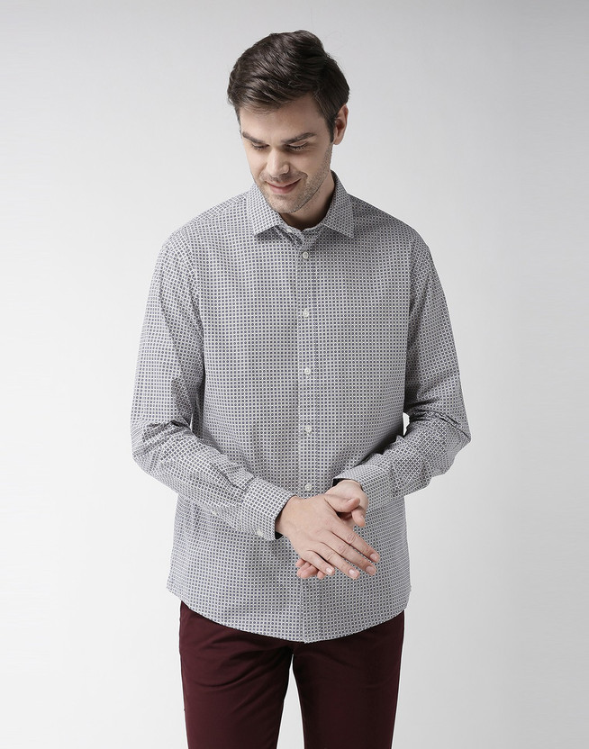 Celio shirts flipkart Clearance