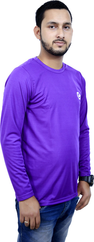 Kipa t shirt flipkart Clearance