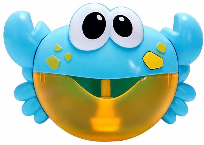 Baby Bath Shop - Pin on Baby bath toys : Perfect for the bath, beach or pool, they make any water activity entertaining and enjoyable.