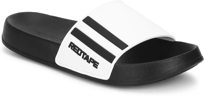 RED TAPE Slides - Buy RED TAPE Slides 