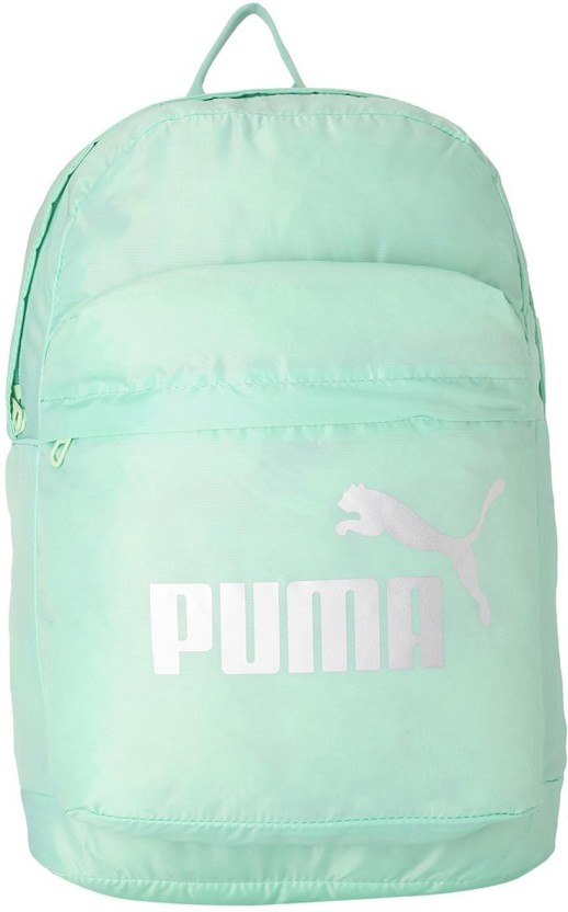 puma backpacks for women