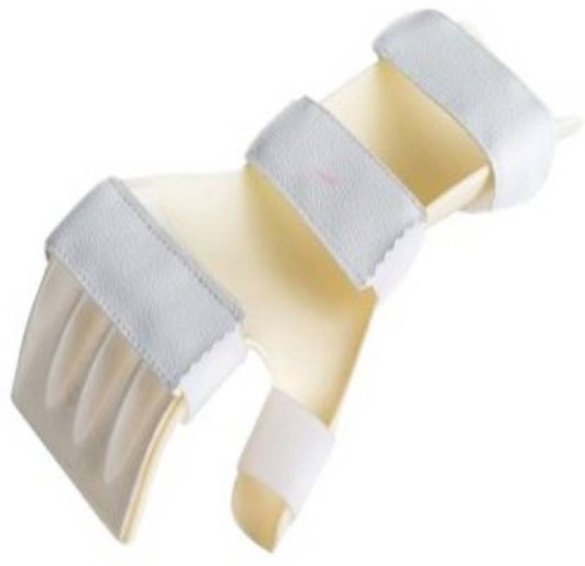 TYNOR Hand Resting Splint Medium (Right) Hand Support - Buy TYNOR Hand ...