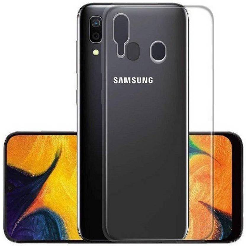 samsung m20 in flipkart
