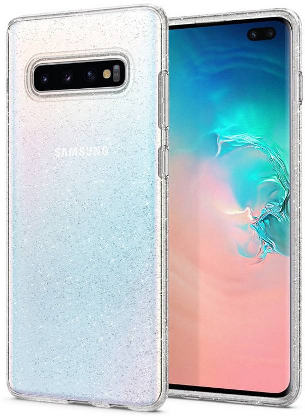 s10 plus cover flipkart