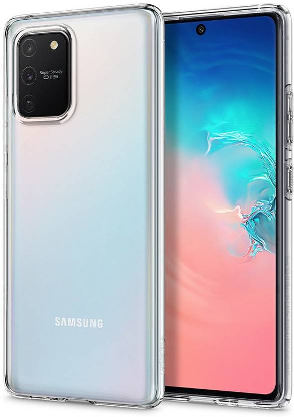s10 plus cover flipkart