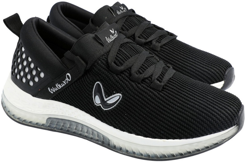 WALKAROO Running Shoes For Men - Buy 
