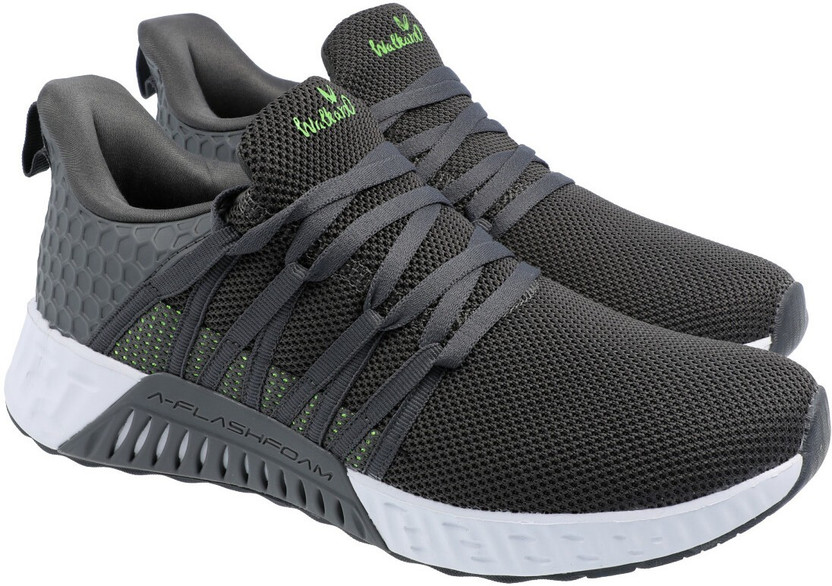 WALKAROO Running Shoes For Men - Buy 