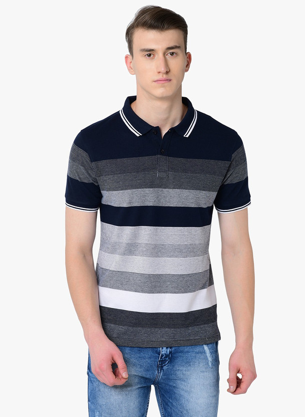 2bme shirts price clearance