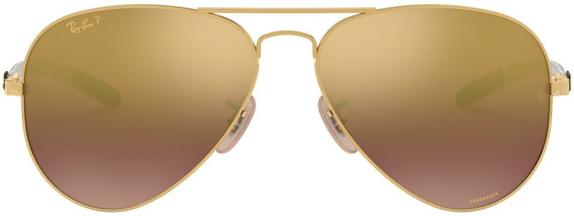 Flipkart ray ban sunglasses offers Clearance