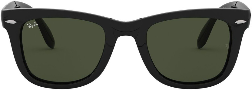 Flipkart ray ban sunglasses offers Clearance